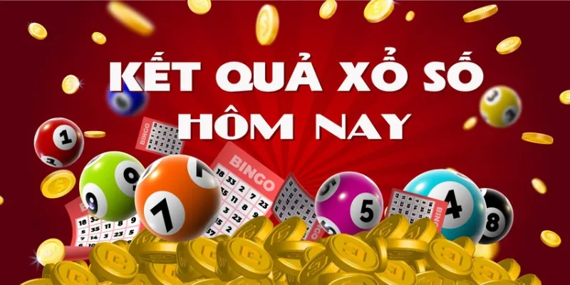 Kiến thức về xổ số và cơ chế vận hành